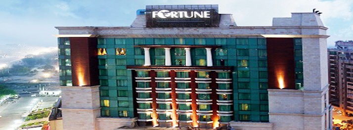 Fortune Select Excalibur - Gurgaon 1.jpg